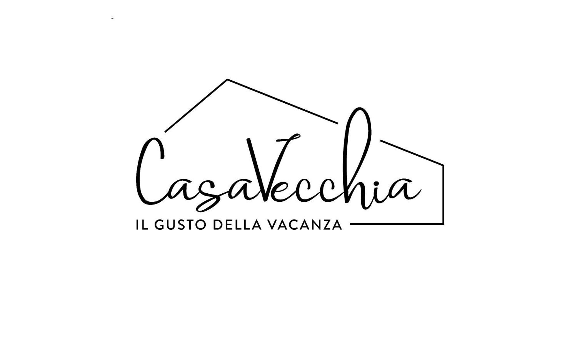 Albergo Casavecchia Tiarno di Sopra 外观 照片